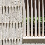 JD House by Studio Arthur Casas - SHeet6