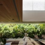 JD House by Studio Arthur Casas - SHeet7