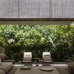 JD House by Studio Arthur Casas - SHeet8