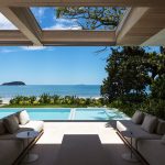 JD House by Studio Arthur Casas - SHeet9