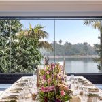 Banquet Hall by A Square Designs - Sheet1