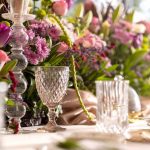 Banquet Hall by A Square Designs - Sheet2