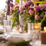 Banquet Hall by A Square Designs - Sheet3