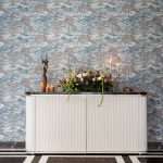 Banquet Hall by A Square Designs - Sheet5