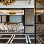 Banquet Hall by A Square Designs - Sheet6