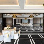 Banquet Hall by A Square Designs - Sheet7