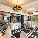 Banquet Hall by A Square Designs - Sheet8