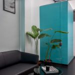 A space in new light by Ronak Dodecha Architects - Sheet4