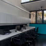 A space in new light by Ronak Dodecha Architects - Sheet6