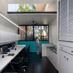 A space in new light by Ronak Dodecha Architects - Sheet7