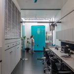 A space in new light by Ronak Dodecha Architects - Sheet8