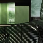 JIN TEA by Aurora Design - Sheet1