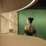 JIN TEA by Aurora Design - Sheet2