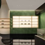 JIN TEA by Aurora Design - Sheet3