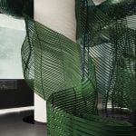JIN TEA by Aurora Design - Sheet4