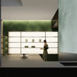 JIN TEA by Aurora Design - Sheet5