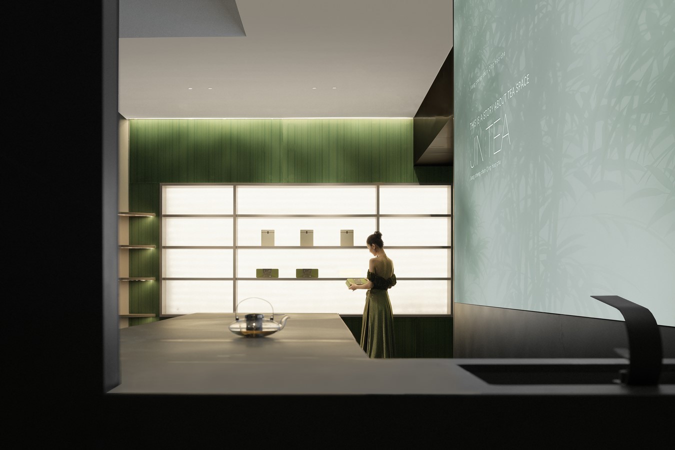 JIN TEA by Aurora Design - Sheet5
