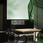 JIN TEA by Aurora Design - Sheet6