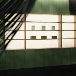 JIN TEA by Aurora Design - Sheet7
