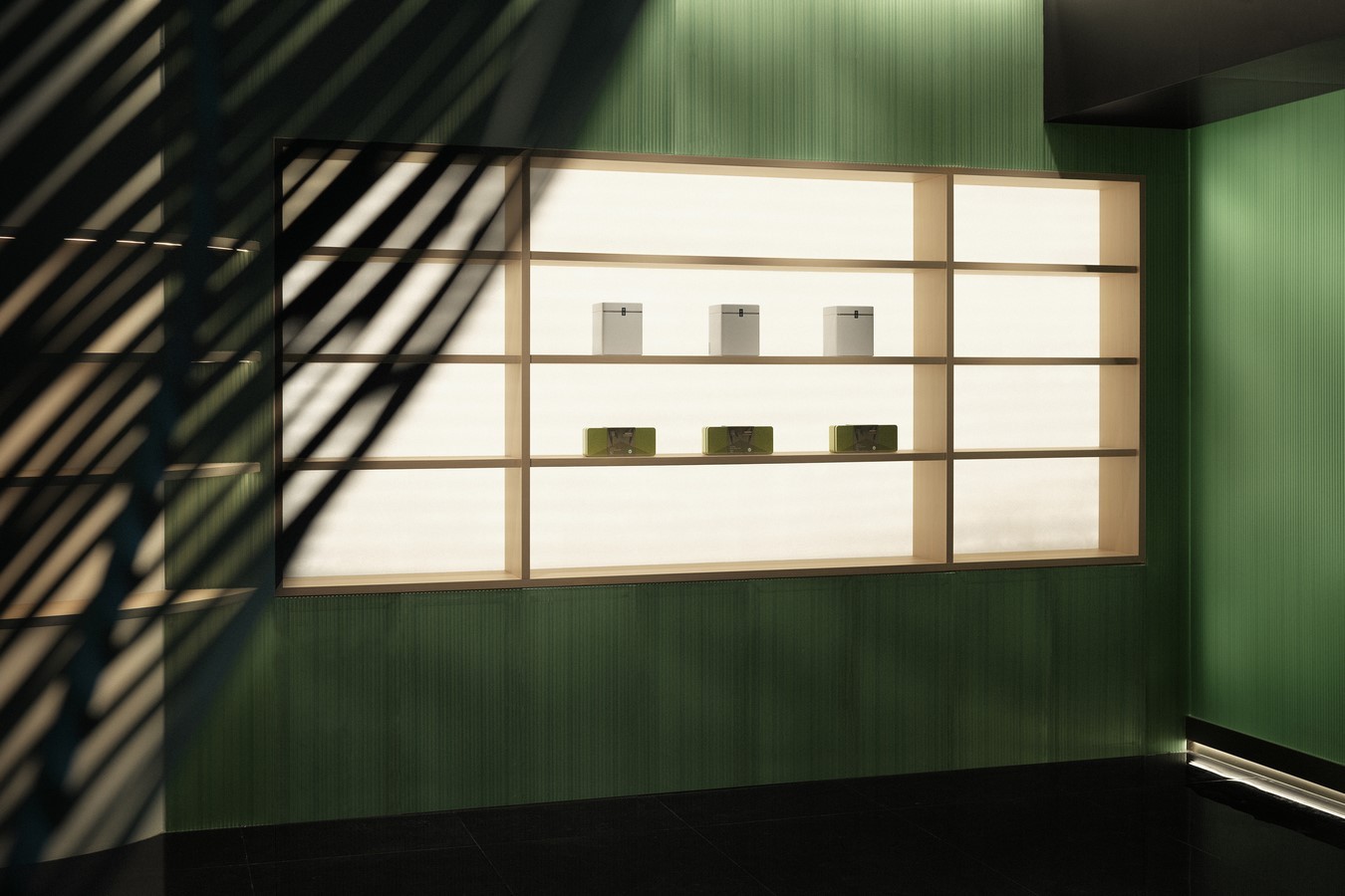 JIN TEA by Aurora Design - Sheet7