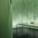 JIN TEA by Aurora Design - Sheet9