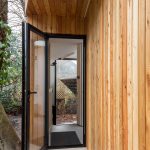Split Space by WILLIAM TOZER Associates - Sheet2