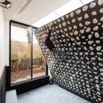 Split Space by WILLIAM TOZER Associates - Sheet3