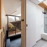 Split Space by WILLIAM TOZER Associates - Sheet4