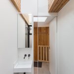 Split Space by WILLIAM TOZER Associates - Sheet5