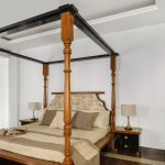 House of Nuances by NMD - Sheet1