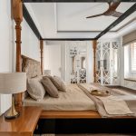House of Nuances by NMD - Sheet2