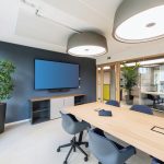 Eraneos Group by Eraneos headquarters - Sheet1