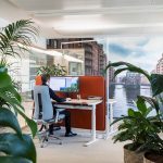 Eraneos Group by Eraneos headquarters - Sheet2