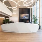 Eraneos Group by Eraneos headquarters - Sheet9
