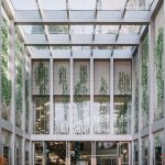 XINTIANDI STYLE II by AIM ARCHITECTURE - Sheet1