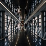 XINTIANDI STYLE II by AIM ARCHITECTURE - Sheet3