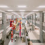 XINTIANDI STYLE II by AIM ARCHITECTURE - Sheet4
