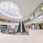 XINTIANDI STYLE II by AIM ARCHITECTURE - Sheet7
