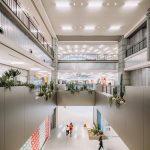 XINTIANDI STYLE II by AIM ARCHITECTURE - Sheet8