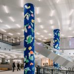 XINTIANDI STYLE II by AIM ARCHITECTURE - Sheet9