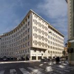 Radisson Collection Hotel by SMP - Sheet1