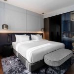 Radisson Collection Hotel by SMP - Sheet2