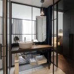 Radisson Collection Hotel by SMP - Sheet3