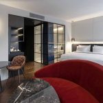 Radisson Collection Hotel by SMP - Sheet4