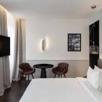 Radisson Collection Hotel by SMP - Sheet5