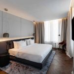 Radisson Collection Hotel by SMP - Sheet6
