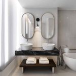 Radisson Collection Hotel by SMP - Sheet7