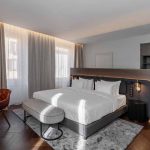 Radisson Collection Hotel by SMP - Sheet8