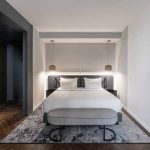 Radisson Collection Hotel by SMP - Sheet9