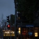 Chunyang Lure Bistro by JIJIA Design - Sheet1
